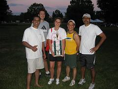 UWVB 2010 238